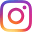 ひめにぃ Instagram